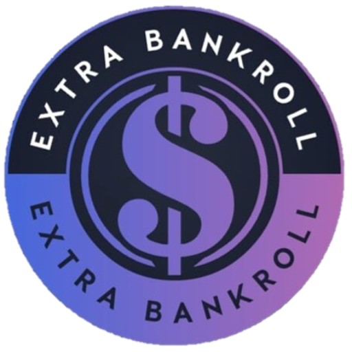 Beata Pytel - projekt Extra Bankroll